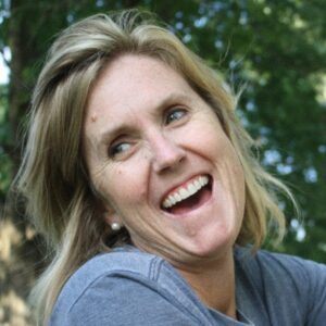 Dana Grant