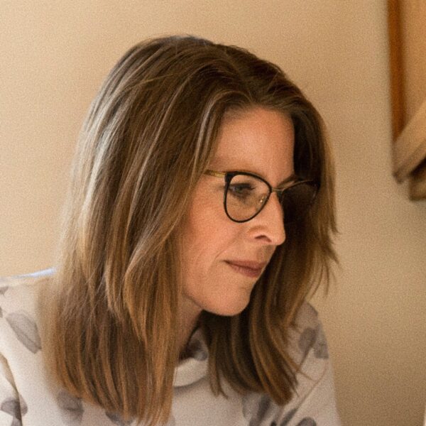 Norah Spencer