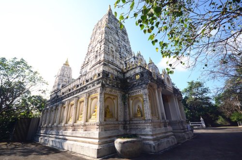 สกลนคร ที่เที่ยว