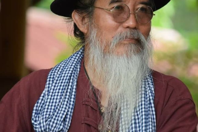 ประวิทย์ ชัยะโสตถิ